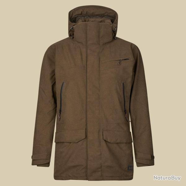 Veste Driven Hunt HWS Insulated Femme H�rkila - 38