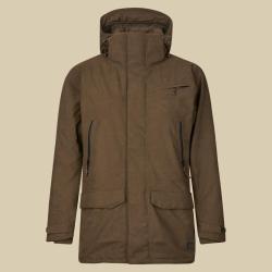 Veste Driven Hunt HWS Insulated Femme H&auml;rkila - 40