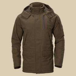 Veste Driven Hunt HWS Insulated H&auml;rkila - 46