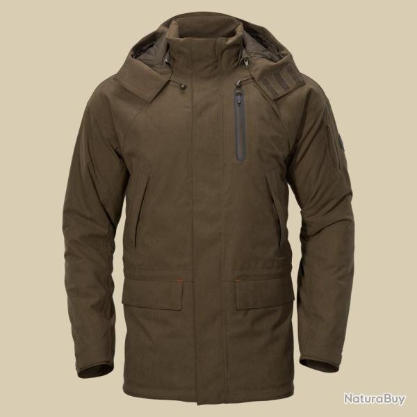 Veste Driven Hunt HWS Insulated H�rkila - 46