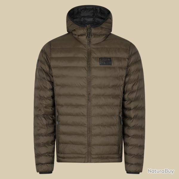 Veste Fahrenheit Seeland - S