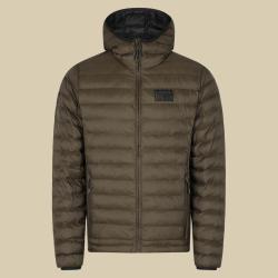 Veste Fahrenheit Seeland - M