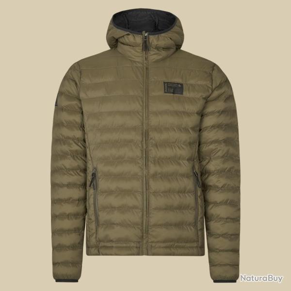 Veste Fahrenheit Seeland - S