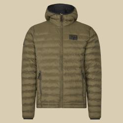 Veste Fahrenheit Seeland - L