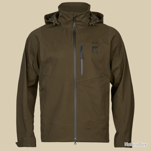 Veste Finnmark HWS H�rkila - 48