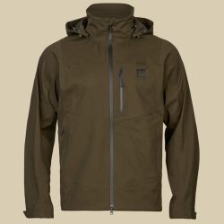 Veste Finnmark HWS H&auml;rkila - 52