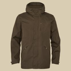 Veste Fjell Ace H&auml;rkila - 52