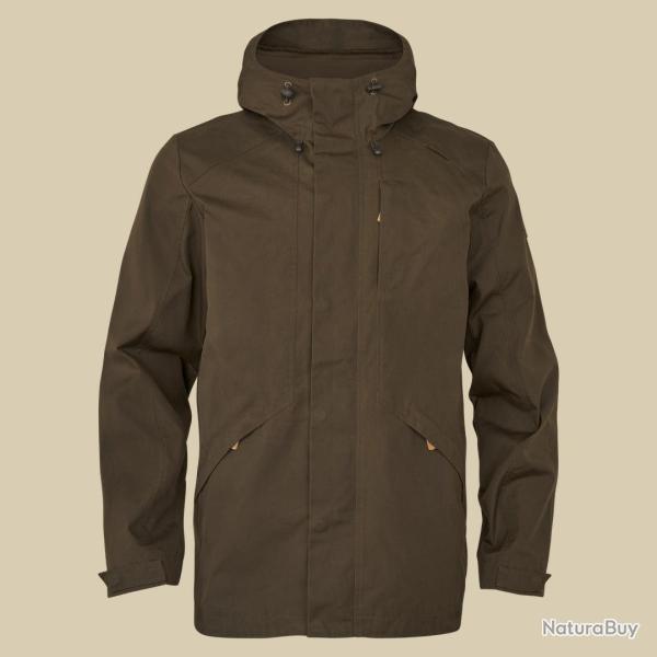 Veste Fjell Ace H�rkila - 60