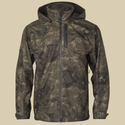 Veste Forest Hunter GTX Camo H&auml;rkila - 50