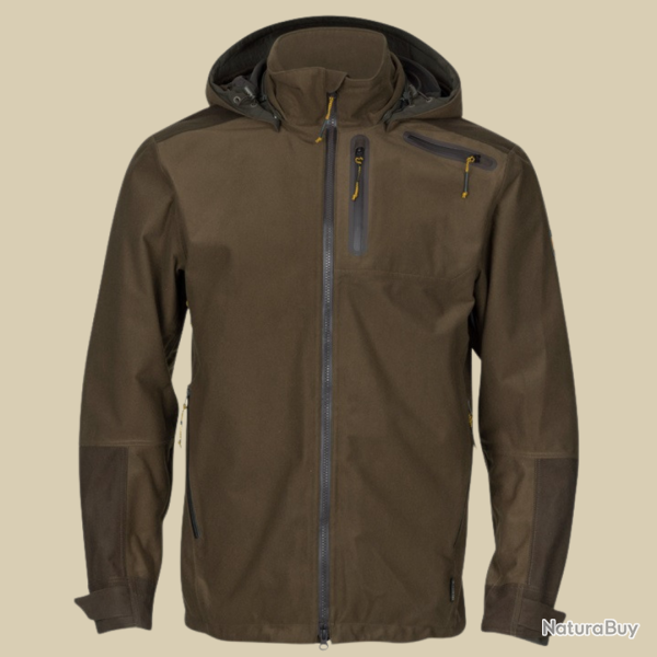 Veste Forest Hunter GTX H�rkila - 48
