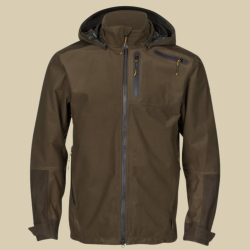 Veste Forest Hunter GTX H&auml;rkila - 56