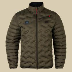 Veste H&auml;rkila clim8 Insulated - XL