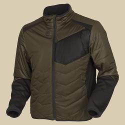 Veste H&auml;rkila Heat - XS
