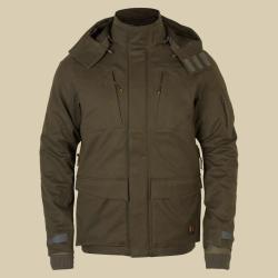 Veste H&auml;rkila One Ultimate - 50
