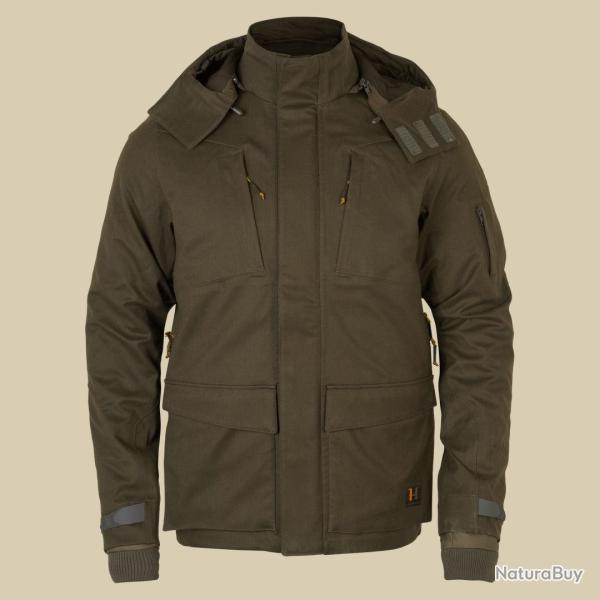 Veste H�rkila One Ultimate - 50