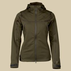 Veste Hawker Advance Femme Seeland - 40