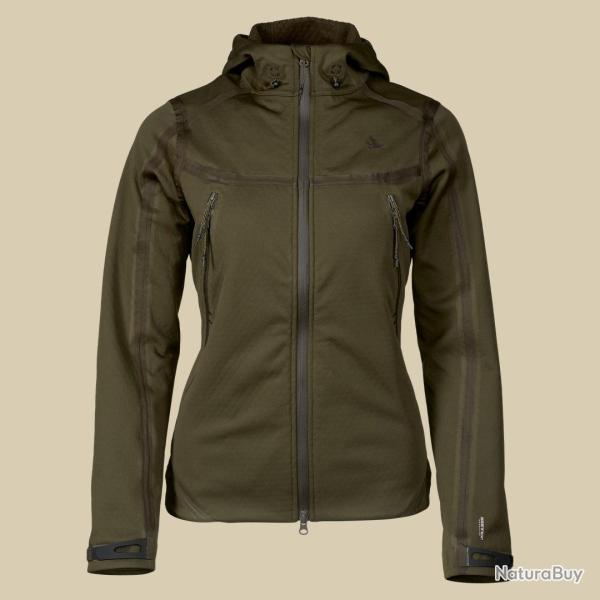 Veste Hawker Advance Femme Seeland - 40