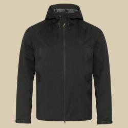 Veste Hawker Light Explore Seeland - 52