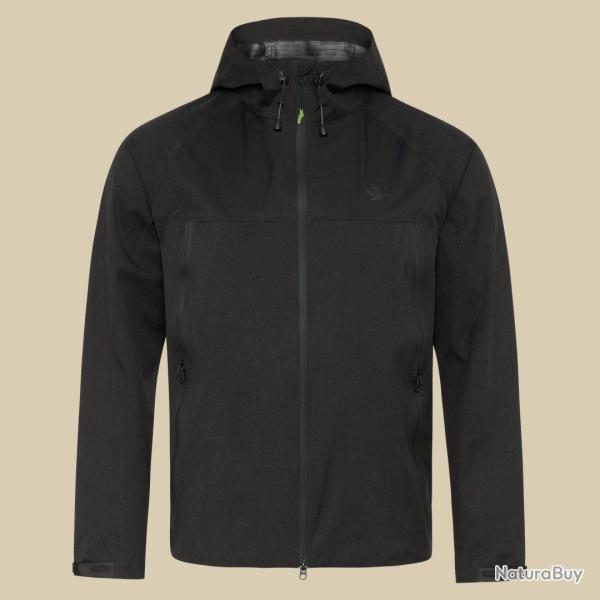 Veste Hawker Light Explore Seeland - 58