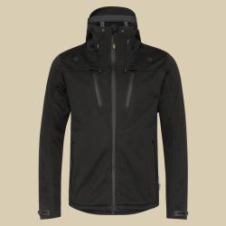 Veste Hawker Shell Explore Seeland - 50