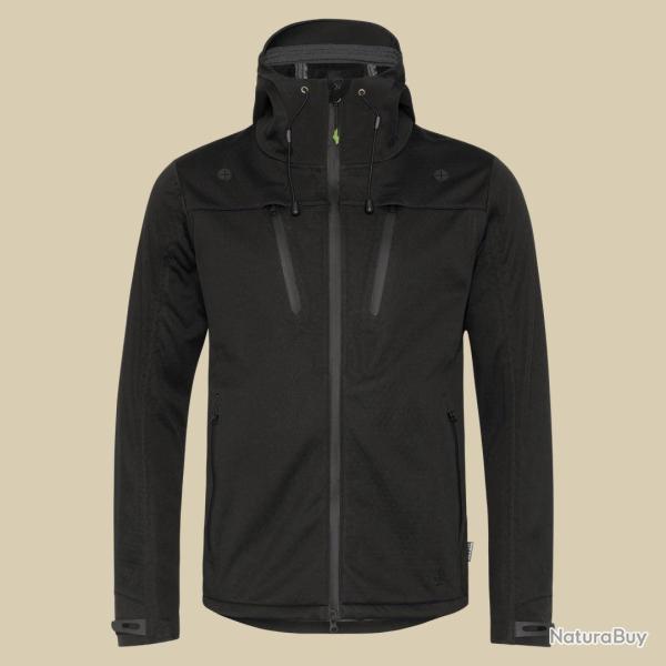 Veste Hawker Shell Explore Seeland - 54