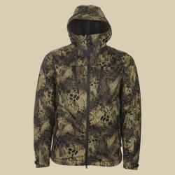 Veste Hawker Shell Seeland - 50