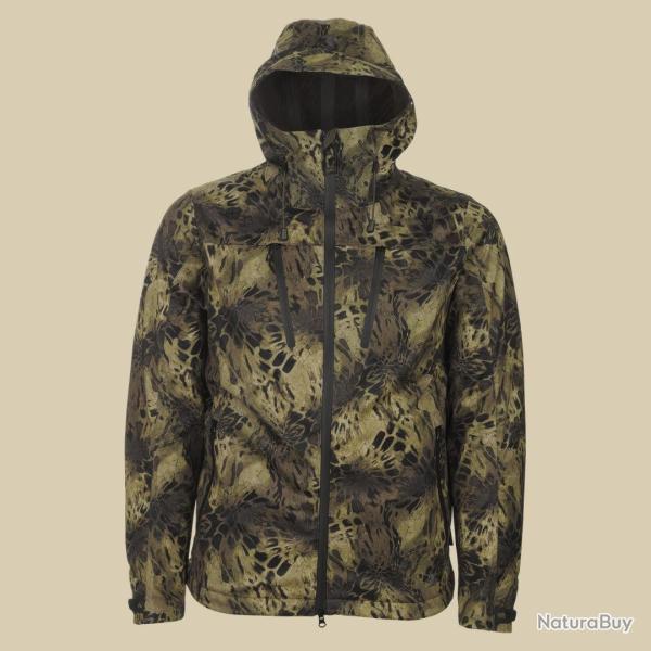 Veste Hawker Shell Seeland - 50