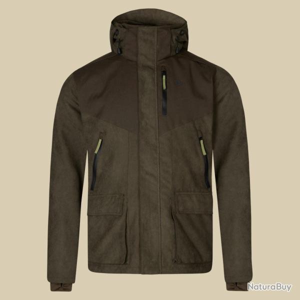Veste Helt II Seeland - 46