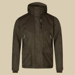Veste Helt II Seeland - 48