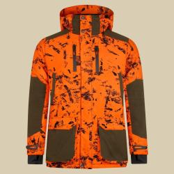Veste Helt Shield Seeland - 46
