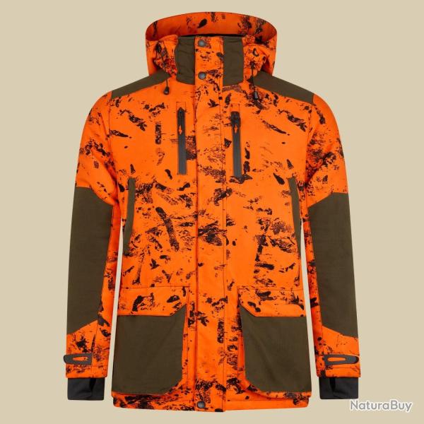 Veste Helt Shield Seeland - 46