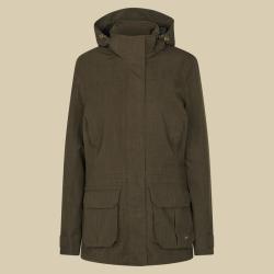 Veste Highpoint Harriet Femme Seeland - 42