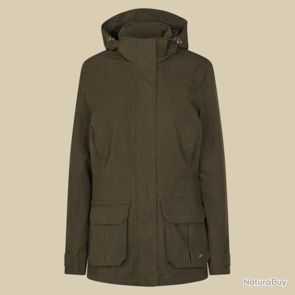 Veste Highpoint Harriet Femme Seeland - 44