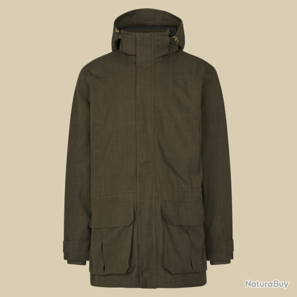 Veste Highpoint Seeland - 54