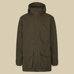 Veste Highpoint Seeland - 56