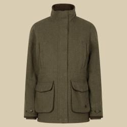 Veste Hillside Harriet Femme Seeland - 36
