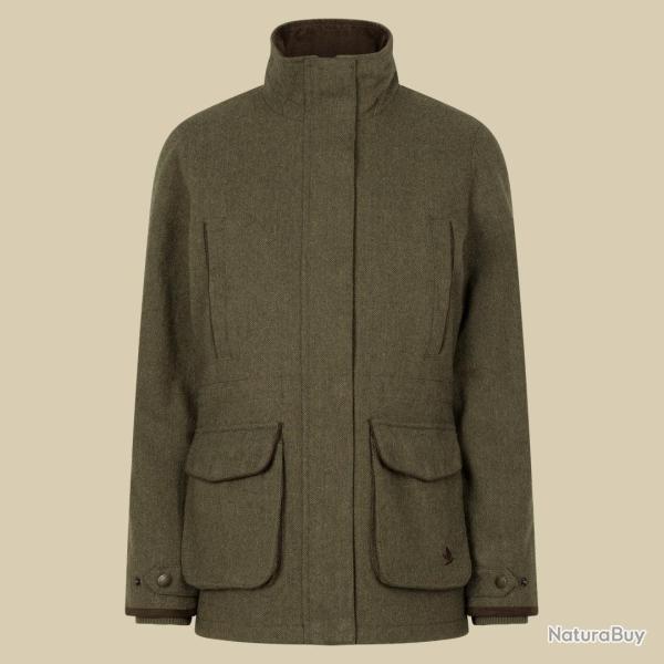 Veste Hillside Harriet Femme Seeland - 42