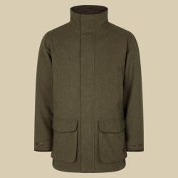 Veste Hillside Seeland - 54