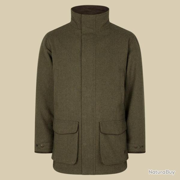 Veste Hillside Seeland - 60