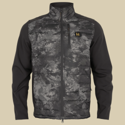 Veste Hybride NOCTYX Axis MSP H&auml;rkila - XXL
