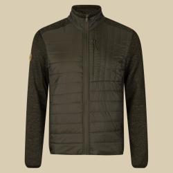 Veste hybride Theo Seeland - L