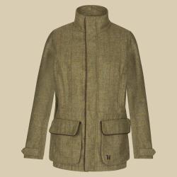 Veste Jura GTX Femme H&auml;rkila - 38