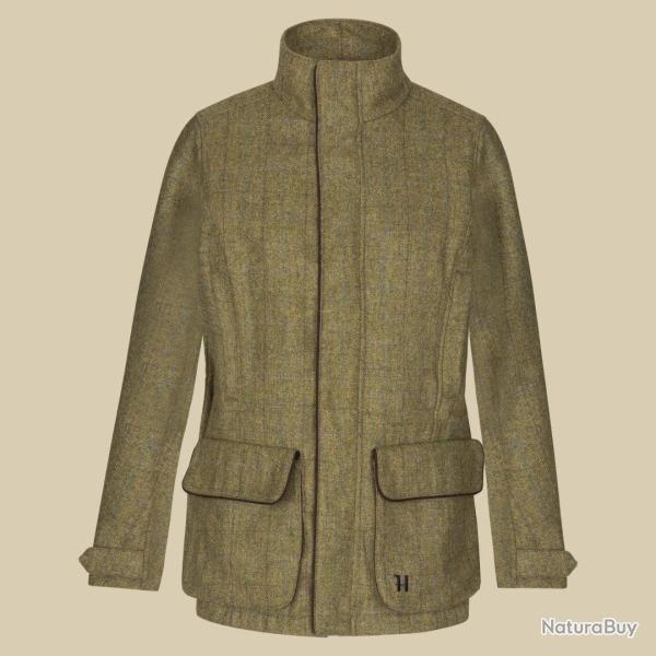 Veste Jura GTX Femme H�rkila - 40