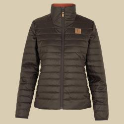 Veste Kalix HSP Femme H&auml;rkila - XXL