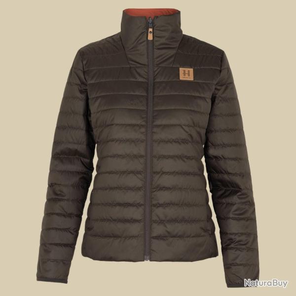 Veste Kalix HSP Femme H�rkila - XXL
