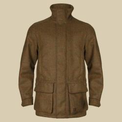 Veste Kenmore GTX H&auml;rkila - 50