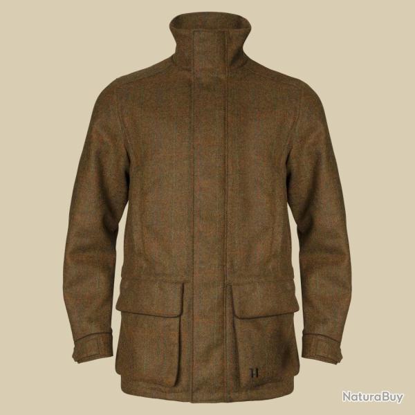 Veste Kenmore GTX H�rkila - 50
