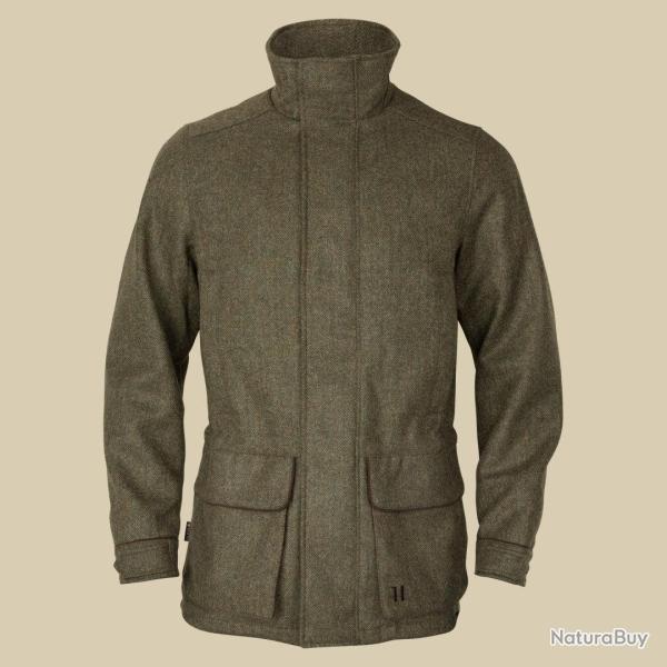Veste Kenmore GTX H�rkila - 56