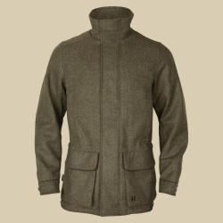 Veste Kenmore GTX H&auml;rkila - 58