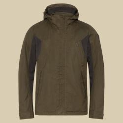 Veste Key-Point Active II Seeland - 46